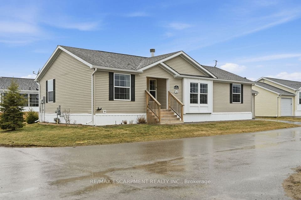 36 Shady Lane, Haldimand, ON N0A 1L0 – photo 3