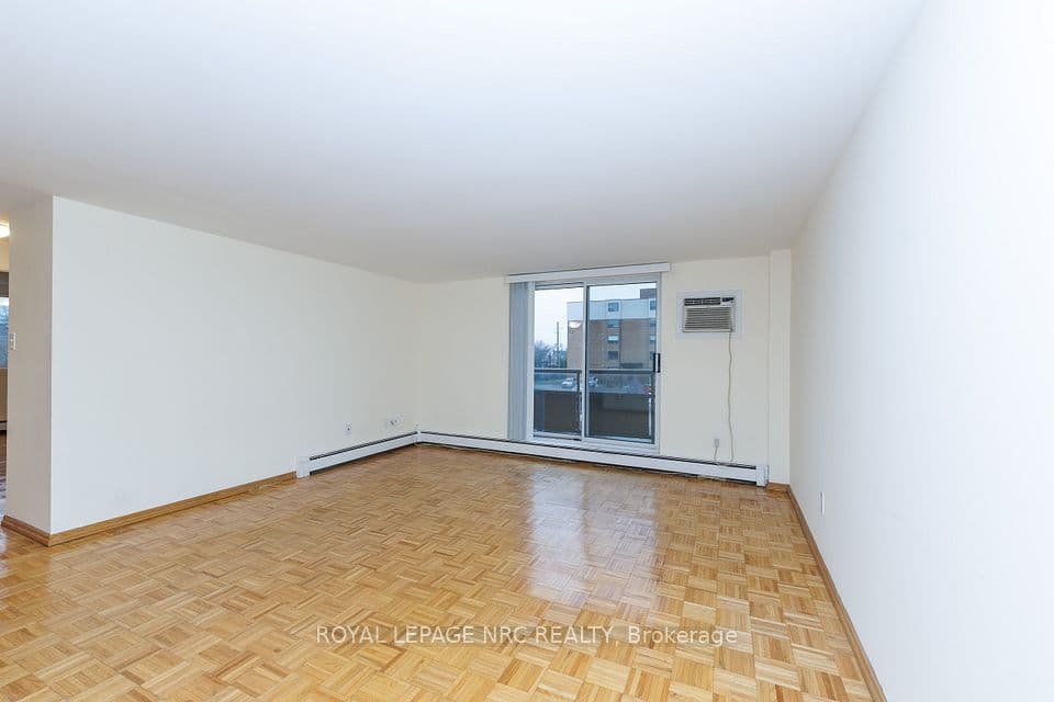 264 GRANTHAM Avenue 209, St. Catharines, ON L2M 5B5 – photo 3