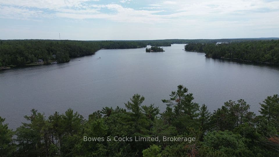 10 Fire Route 46, North Kawartha, ON K0L 2H0 – photo 3