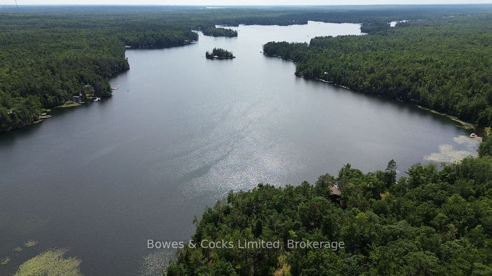 10 Fire Route 46, North Kawartha, ON K0L 2H0 – photo 2