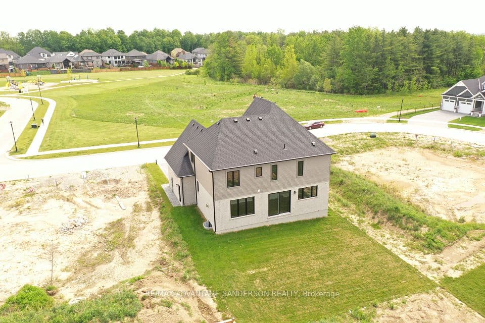 174 Timberwalk Trail, Middlesex Centre, ON N0M 2A0 – photo 3