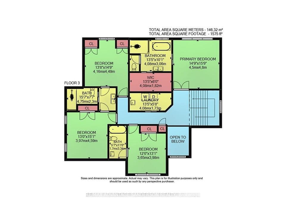 72 Arrowwood Path, Middlesex Centre, ON N0M 2A0 – photo 3