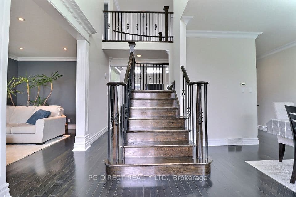 3519 Loyalist Court, London South, ON N6P 0A5 – photo 3