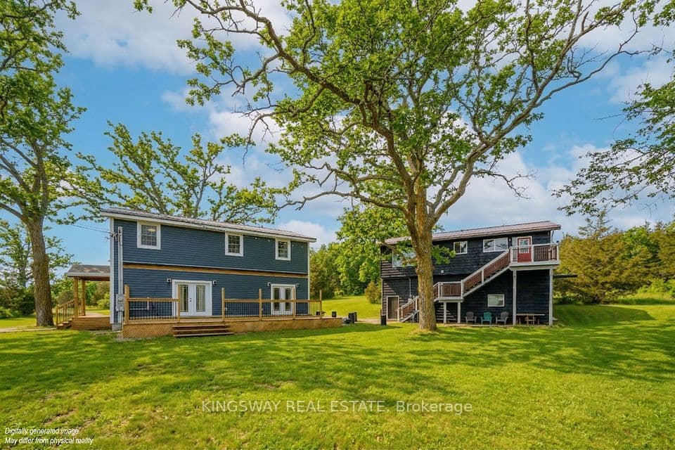 5631 Highway 30 Highway, Trent Hills, ON K0L 1L0 – photo 3