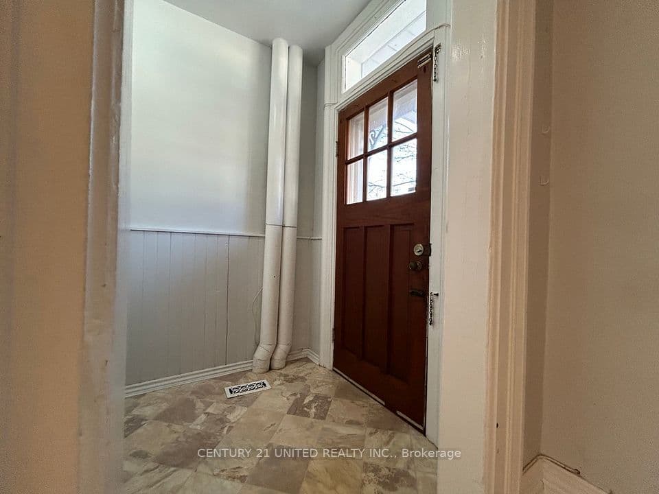 862 George Street N, Peterborough, ON K9H 3T7 – photo 3
