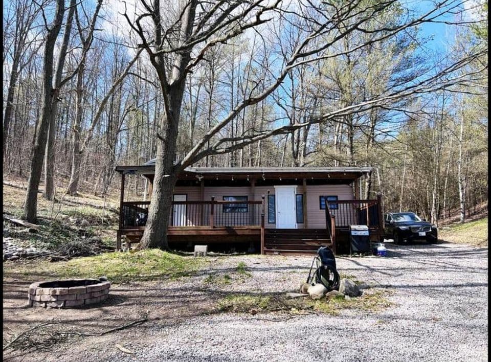 248 Pinnacle Hill Road N UNIT 154, Alnwick/Haldimand, ON K0K 1M0 – photo 2