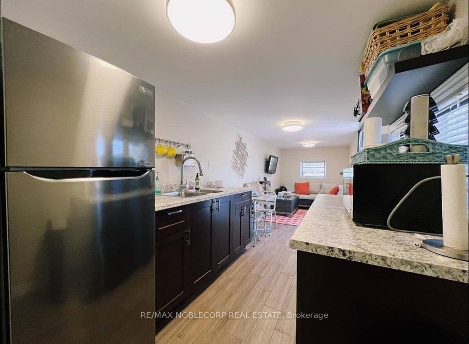 248 Pinnacle Hill Road N UNIT 154, Alnwick/Haldimand, ON K0K 1M0 – photo 3