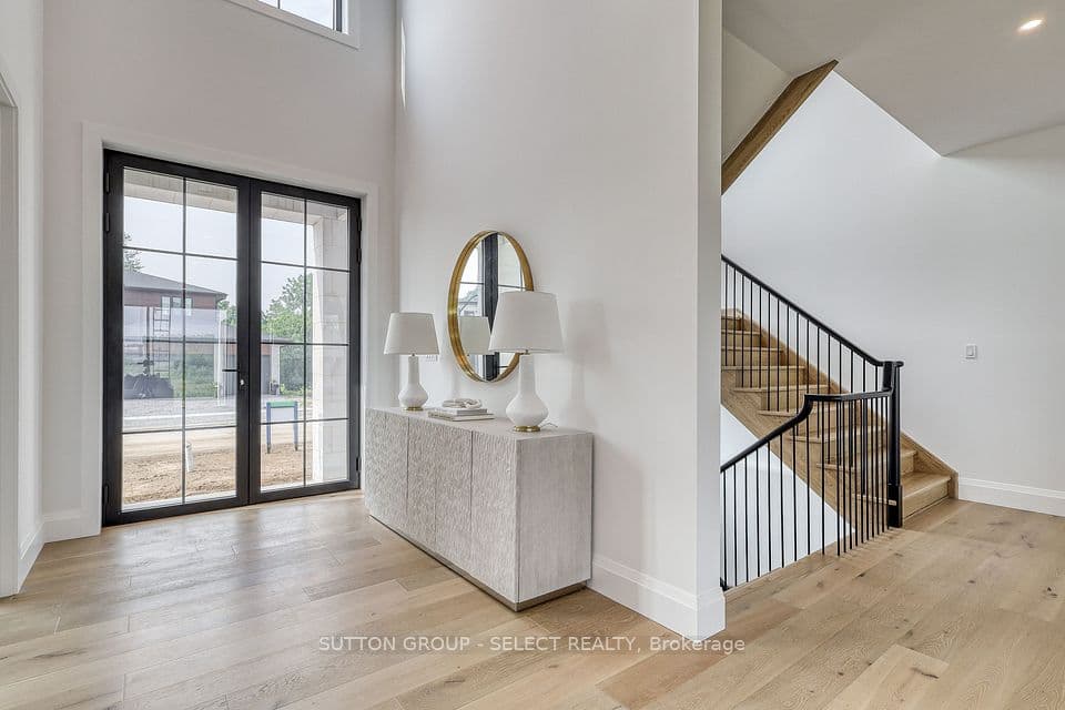 169 Edgewater Boulevard, Middlesex Centre, ON N0L 1R0 – photo 3