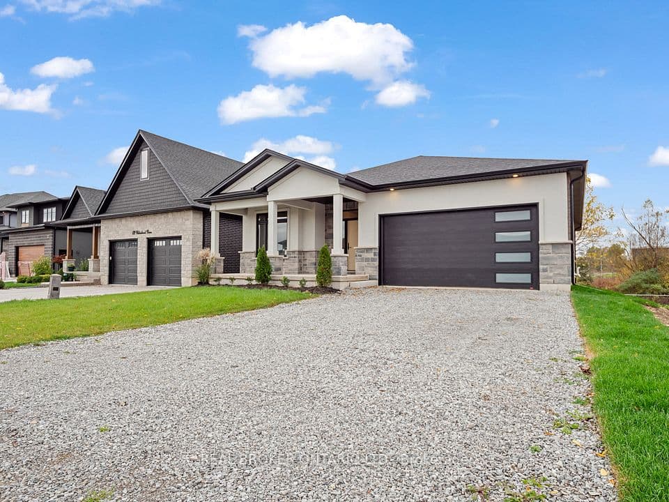 149 Willowbrook Drive, Welland, ON L3C 0G2 – photo 3