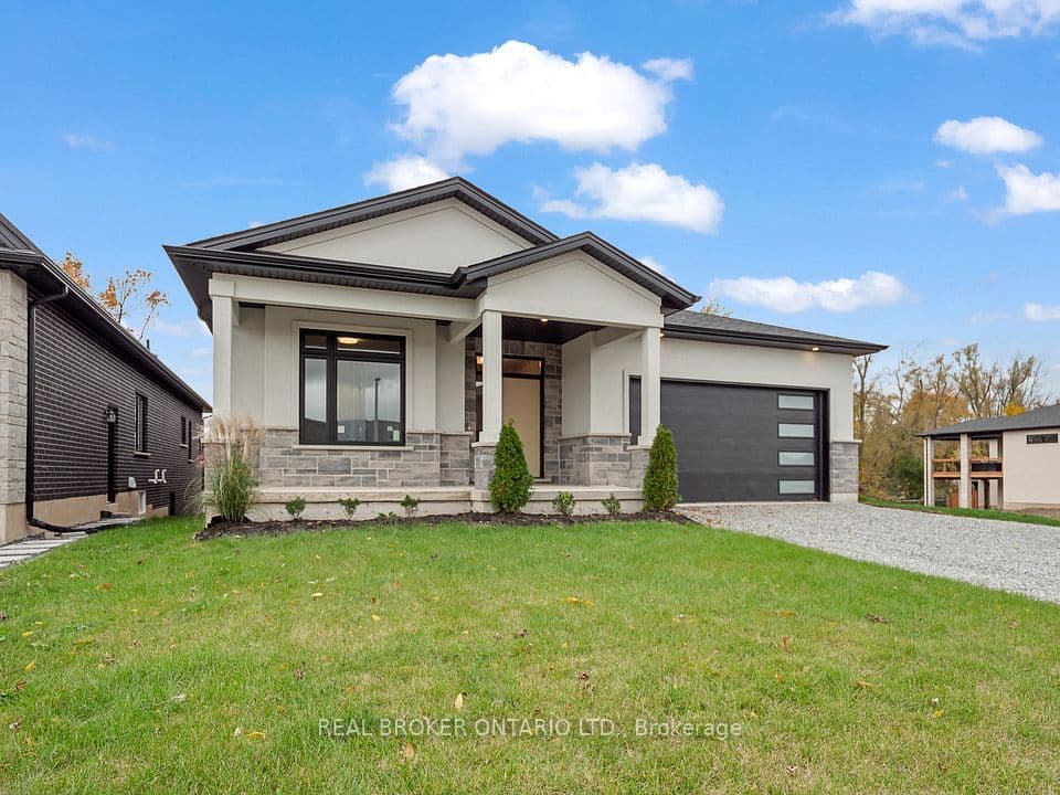 149 Willowbrook Drive, Welland, ON L3C 0G2 – photo 2