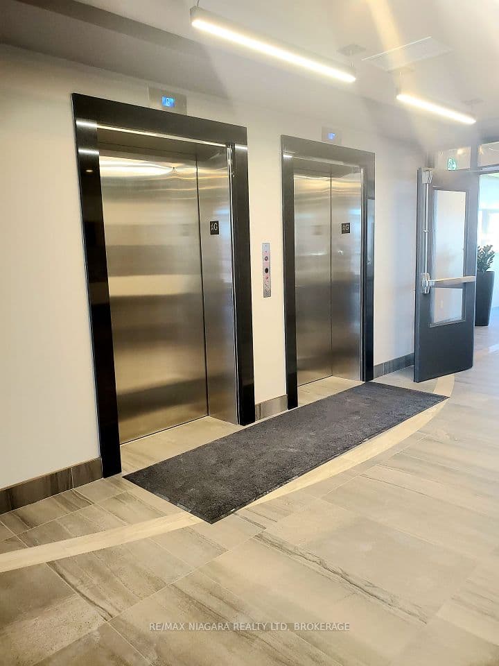 300B Fourth Avenue 505, St. Catharines, ON L2S 0E6 – photo 3