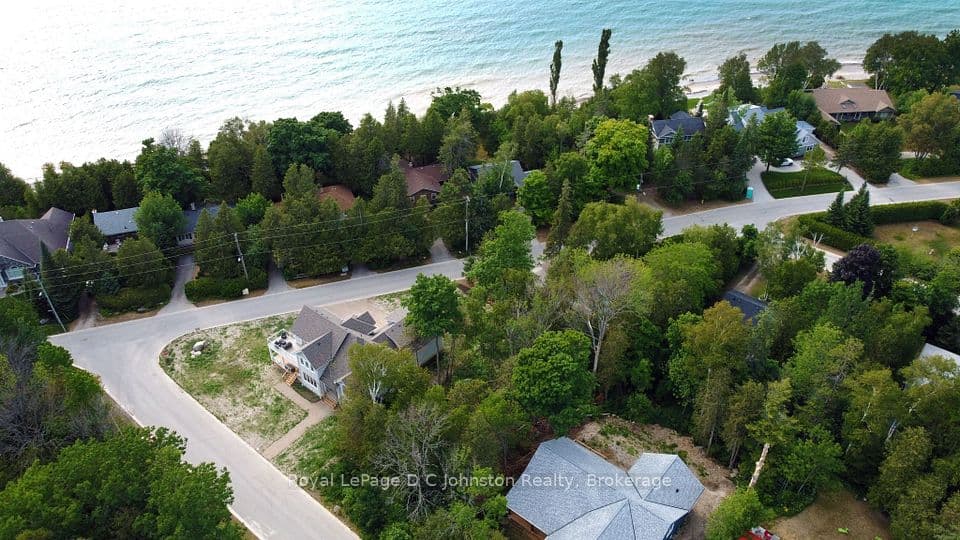 0 Hemlock Street, Saugeen Shores, ON N0H 2L0 – main photo