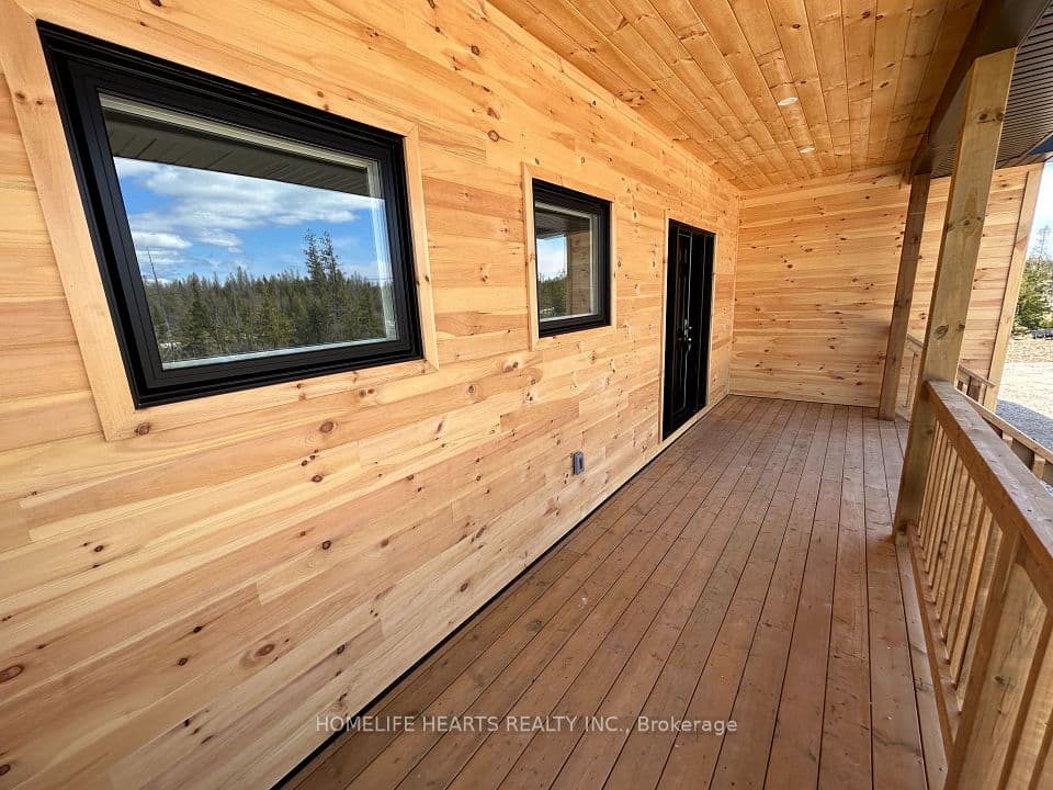 629 Lindsay Road 30, Northern Bruce Peninsula, ON N0H 1Z0 – photo 3