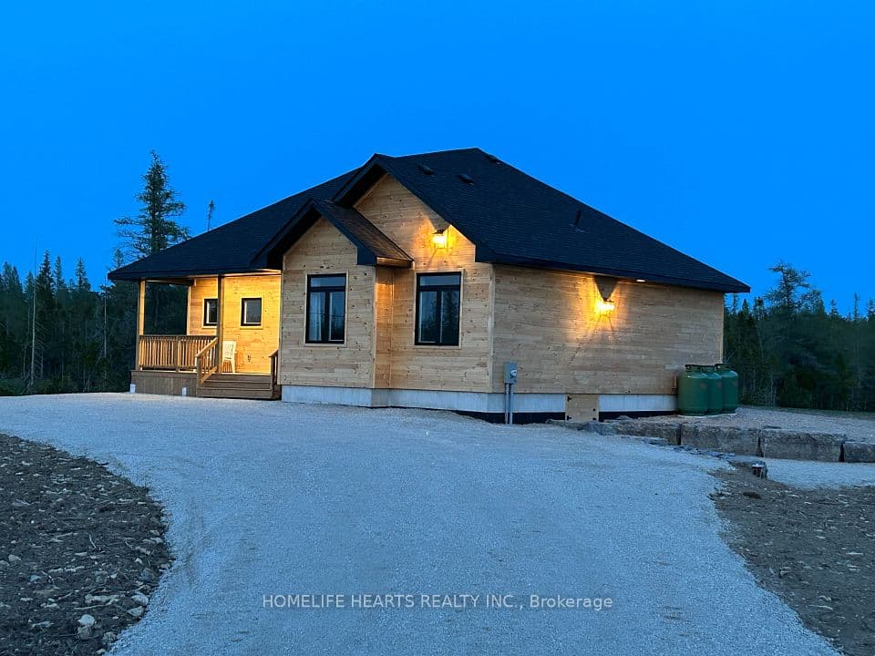 629 Lindsay Road 30, Northern Bruce Peninsula, ON N0H 1Z0 – photo 2