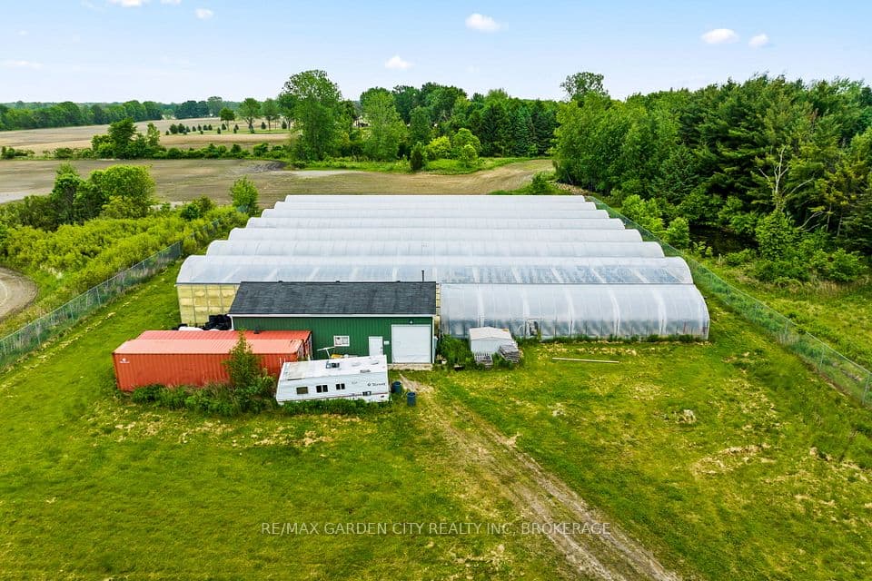 53825 ZION Road, Wainfleet, ON L0S 1V0 – photo 3