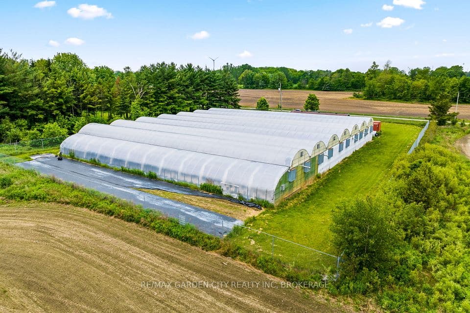 53825 ZION Road, Wainfleet, ON L0S 1V0 – photo 2