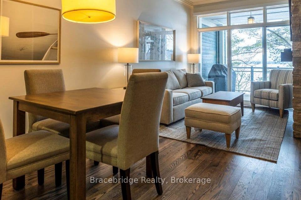 1869 Muskoka Rd 118 Highway W A103-D1, Muskoka Lakes, ON P1L 1W8 – photo 2