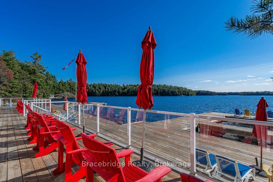 1869 Muskoka Rd 118 Highway W A103-D1, Muskoka Lakes, ON P1L 1W8 – main photo