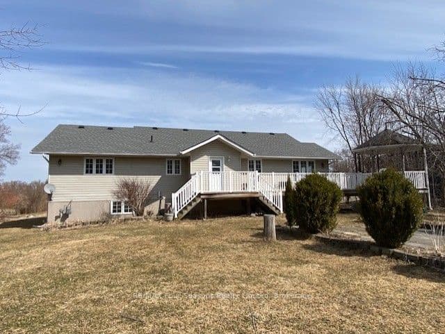 209442 Highway 26 W, Blue Mountains, ON L9Y 0T1 – photo 2