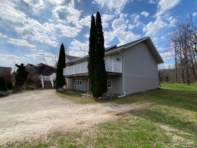 209442 Highway 26 W, Blue Mountains, ON L9Y 0T1 – photo 3