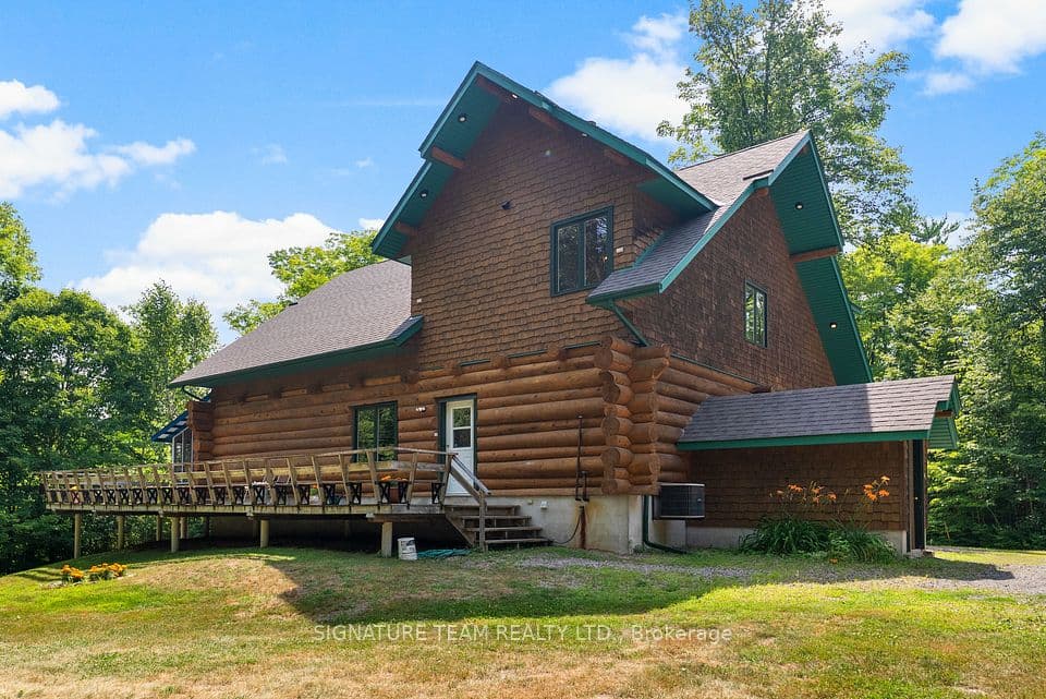 800 Woito Station Road, Laurentian Valley, ON K2A 6W5 – photo 3
