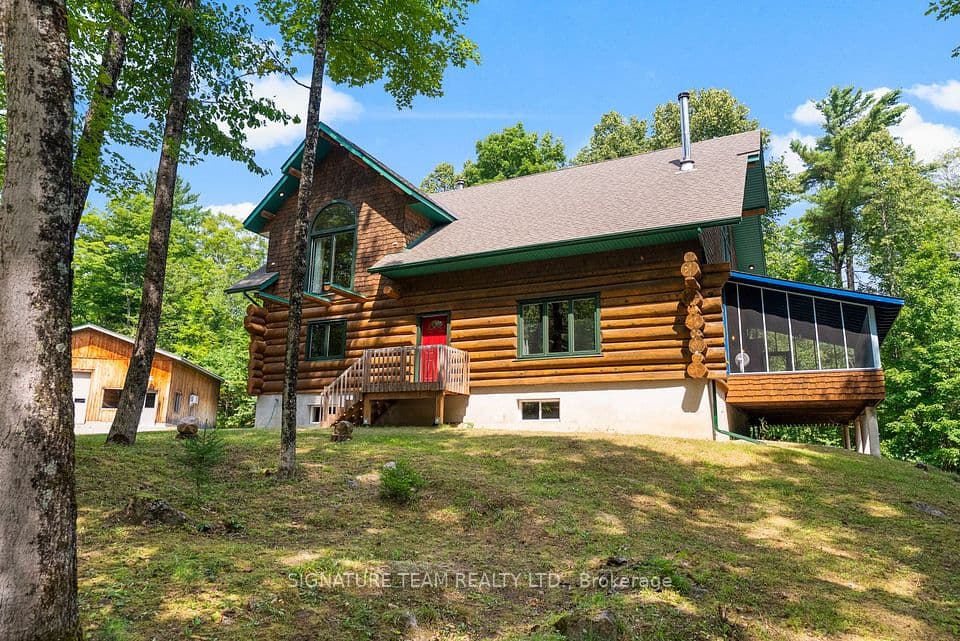 800 Woito Station Road, Laurentian Valley, ON K2A 6W5 – photo 2