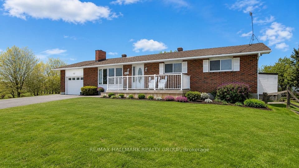 6151 Malakoff Road, Stittsville - Munster - Richmond, ON K0A 2Z0 – photo 2