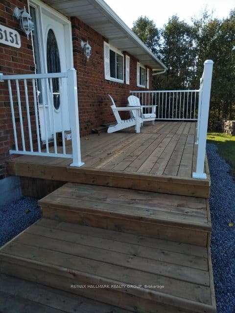 6151 Malakoff Road, Stittsville - Munster - Richmond, ON K0A 2Z0 – photo 3