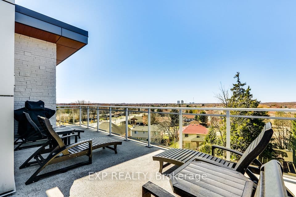 1705 Fiddlehead Place 404, London North, ON N6G 5M6 – photo 3