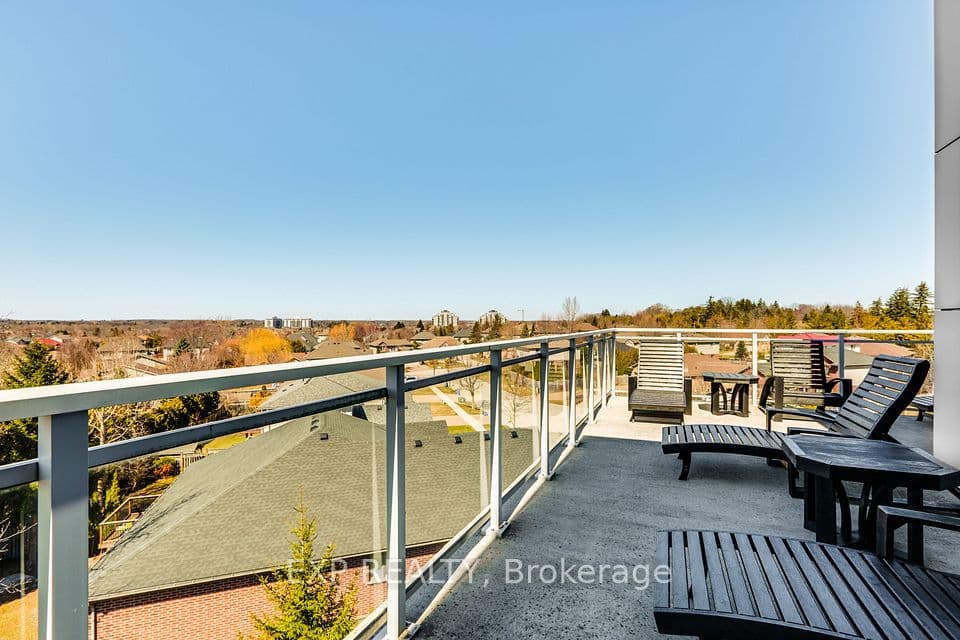 1705 Fiddlehead Place 404, London North, ON N6G 5M6 – photo 2