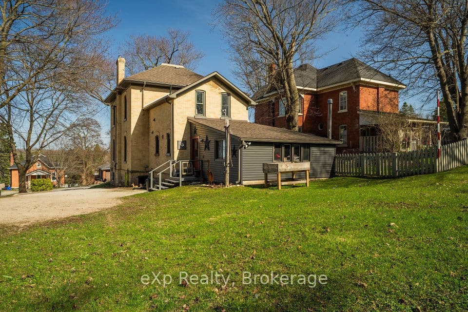 352 Berford Street, South Bruce Peninsula, ON N0H 2T0 – photo 3