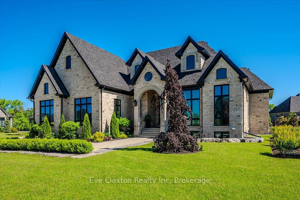 112 Heritage Lake Drive, Puslinch, ON N0B 2J0 – photo 3