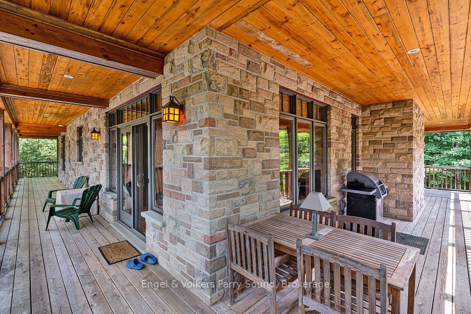 35 SHAKELL Road, Whitestone, ON P0A 1G0 – photo 3