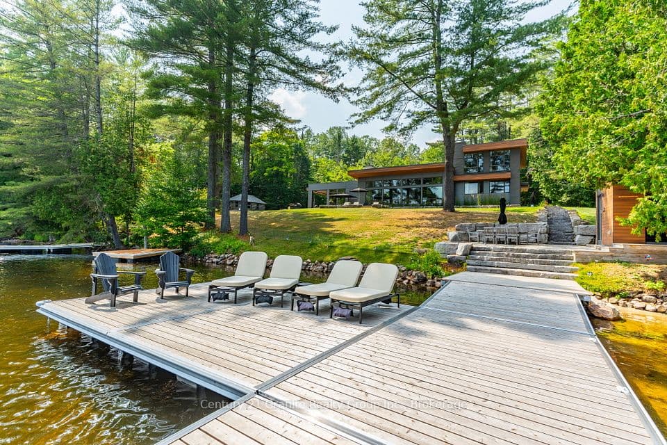 1085 Grace Road, Minden Hills, ON K0M 2K0 – main photo