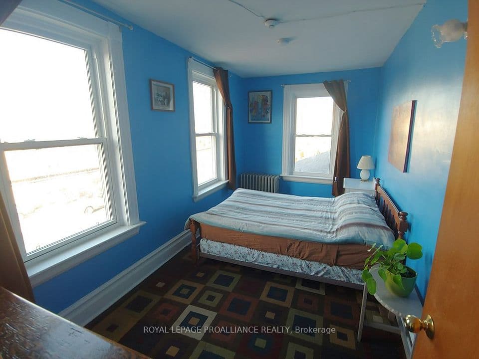 32990 Highway 62, Hastings Highlands, ON K0L 2S0 – photo 3