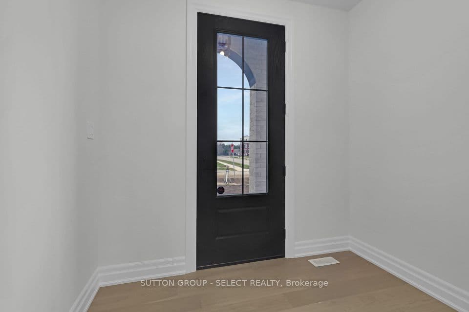 4387 Green Bend Road, London South, ON N6P 0K9 – photo 3