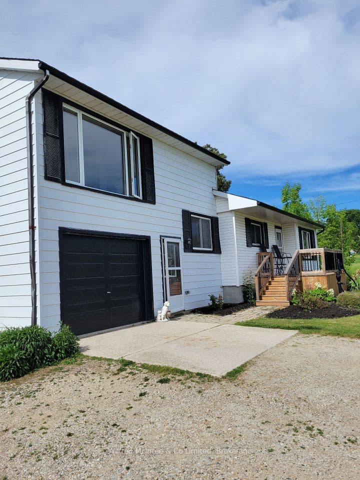 401395 GREY RD 4, West Grey, ON N4N 3B8 – photo 2