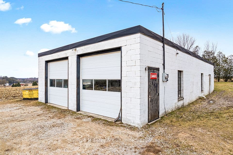 401395 GREY RD 4, West Grey, ON N4N 3B8 – photo 3
