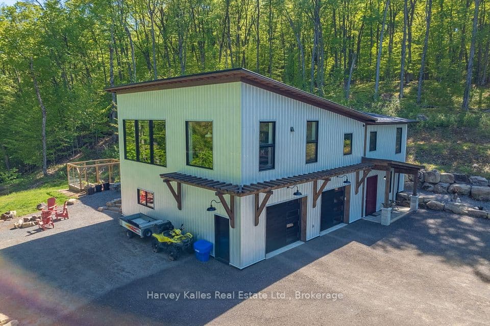 25 Natures Way, Huntsville, ON P1H 0B4 – photo 2