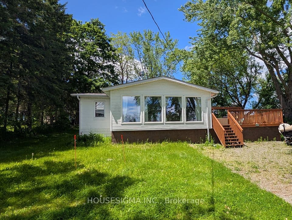 1106 Island View Dr. Drive, Otonabee-South Monaghan, ON K0L 1B0 – photo 3