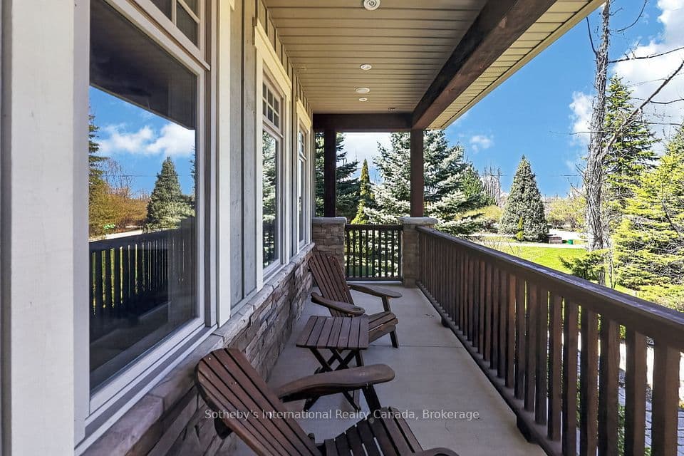 160 Sunset Boulevard, Blue Mountains, ON N0H 2P0 – photo 3