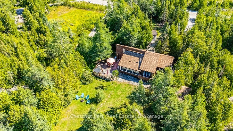 139 Huron Drive, Northern Bruce Peninsula, ON N0H 2R0 – photo 2