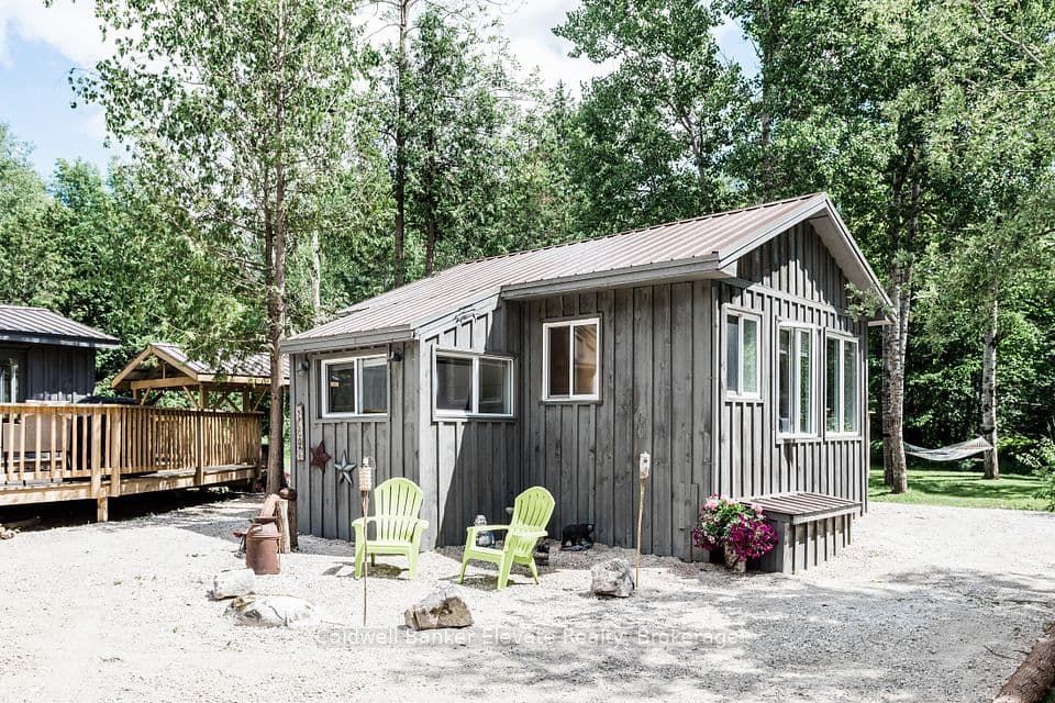 102 Cape Chin North Road, Northern Bruce Peninsula, ON N0H 1W0 – photo 3