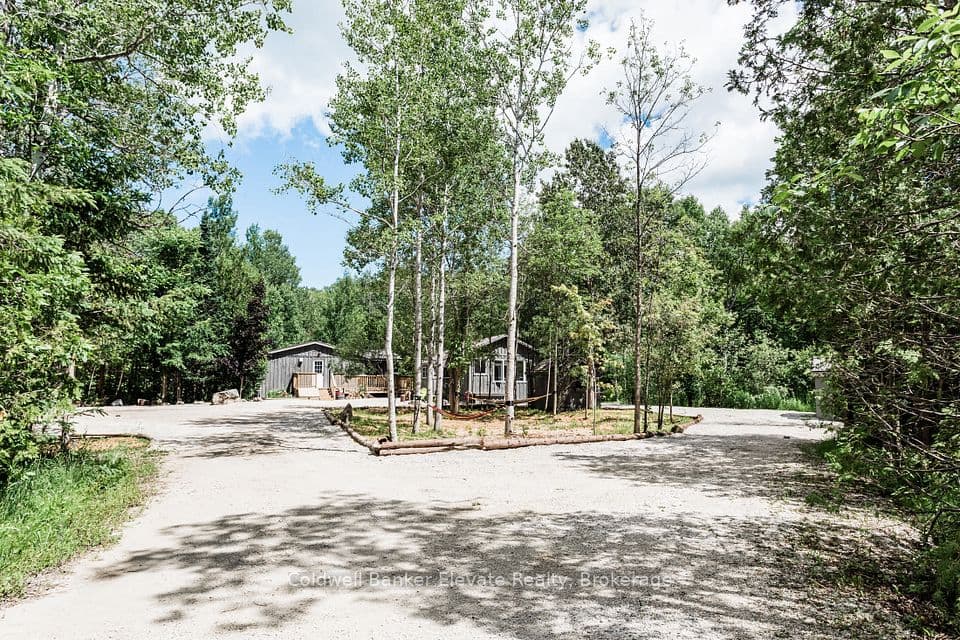 102 Cape Chin North Road, Northern Bruce Peninsula, ON N0H 1W0 – photo 2