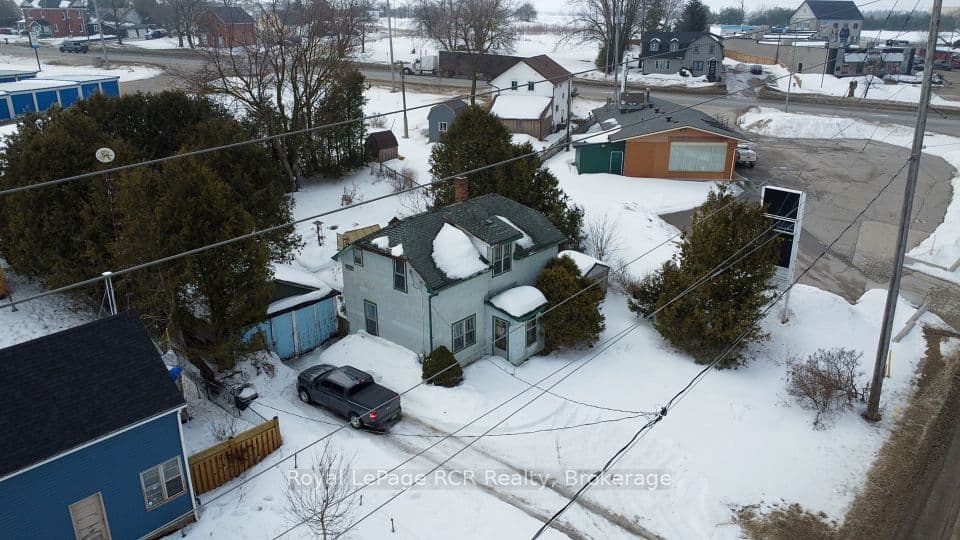 8005 Wellington County RD 109 Road, Wellington North, ON N0G 1A0 – photo 3