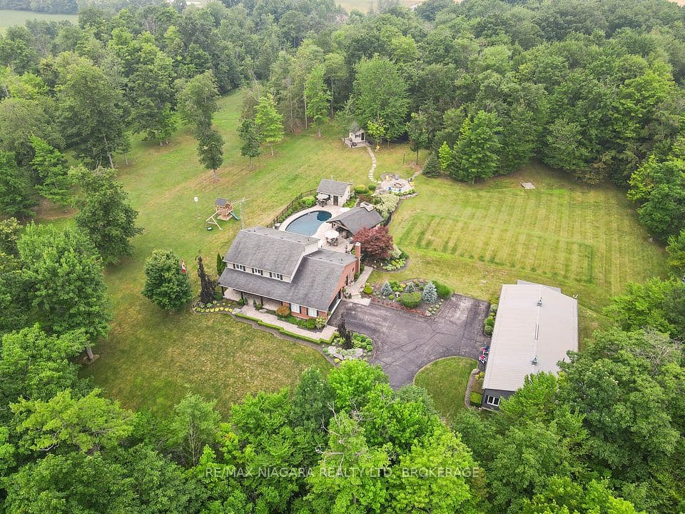 2738 Moyer Street, Pelham, ON L0S 1C0 – main photo