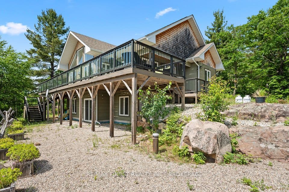 2092 Beach Road, Frontenac, ON K0H 2M0 – photo 2