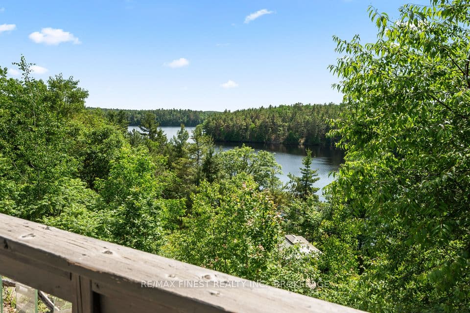 2092 Beach Road, Frontenac, ON K0H 2M0 – photo 3