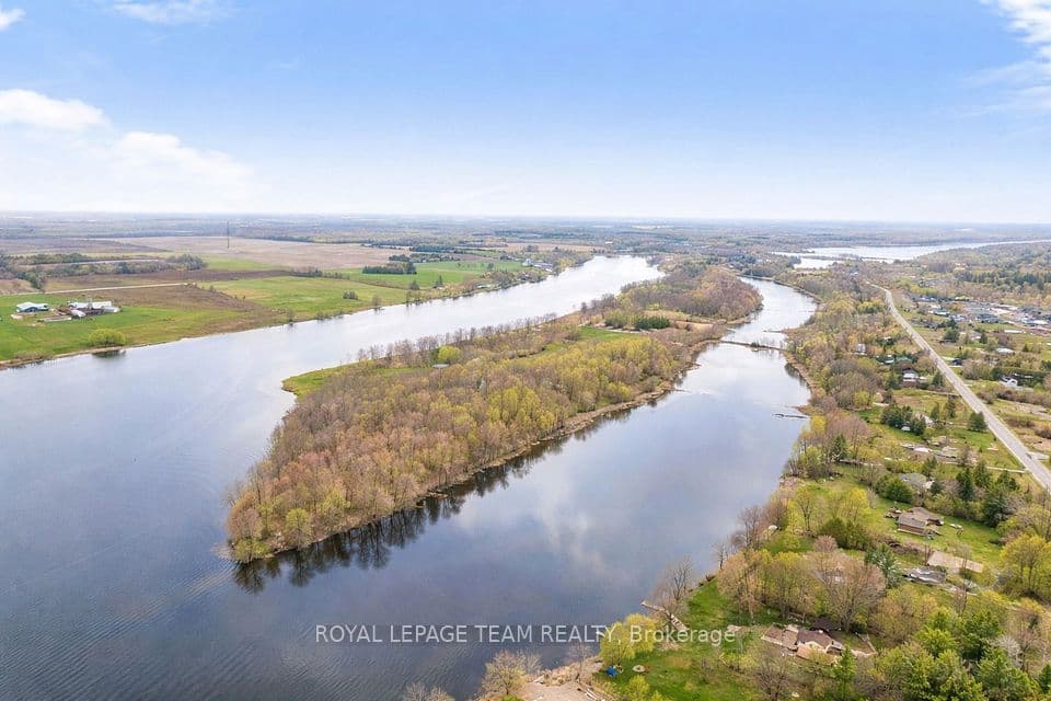 00 LIBBY, North Grenville, ON K0G 1J0 – photo 2