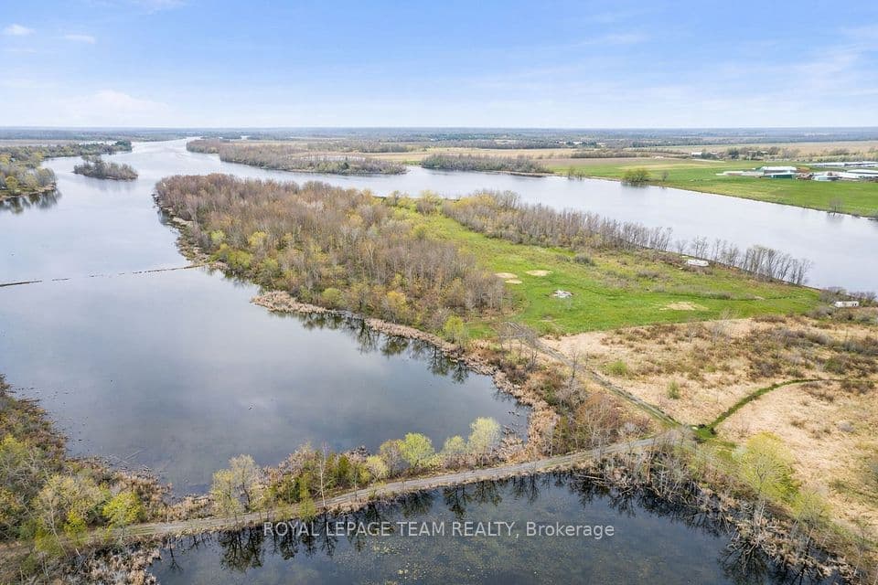 00 LIBBY, North Grenville, ON K0G 1J0 – photo 3
